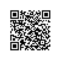 2023年國內(nèi)鎳氫充電電池廠家品牌排名