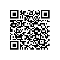 2023年鋰電池品牌廠家排名