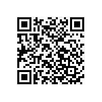 2023年全球小軟包鋰電池出貨量