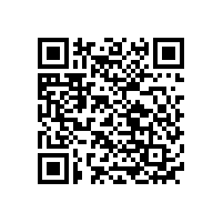 2023年東莞鋰電池廠家排名