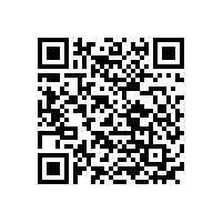 2023年五大鋰電池關(guān)鍵詞