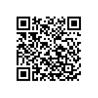 2024 AWE寧波技術(shù)交流會