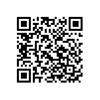 2024 AWE寧波技術交流會