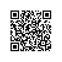 2024年鋰聚合物電芯廠家排名