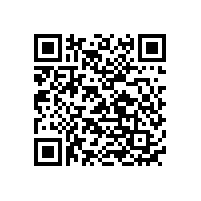 2024年梅州鋰電池廠家排名