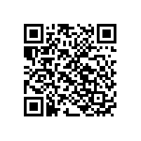 21700和18650鋰電池哪一個好