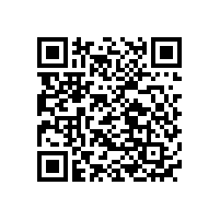 2170電池是什么?2170鋰電池厲害嗎?