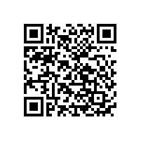 2.4V 1200mAh Xbox手柄電池產(chǎn)品介紹