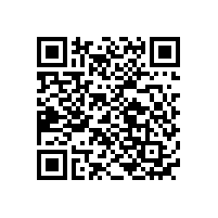 24V鋰電池12V5V18650芯小體積美甲燈移動電源加熱帽音響燈帶電池