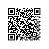 2600mAh頸部按摩儀聚合物鋰離子電池