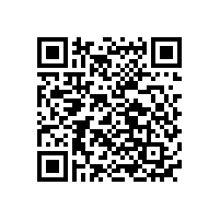 26650鋰電池尺寸參數(shù)