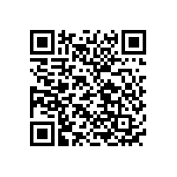 3000毫安時頭部按摩儀可充式鋰離子電池