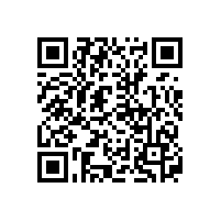 32650電池的參數(shù)和特點(diǎn)