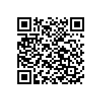 32650鋰電池的容量參數(shù)，32650電池用什么充電器好