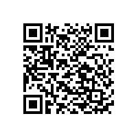 32650磷酸鐵鋰電池優(yōu)缺點(diǎn)，32650電池內(nèi)阻多大好