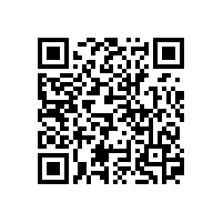 32650磷酸鐵鋰電池的尺寸規(guī)格