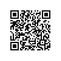 32700磷酸鐵鋰電池，32700鋰電池