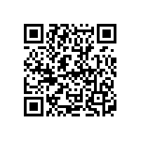 3600MAh大毫安時鎳氫電池廠家