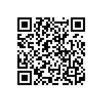 3.6V防爆手持POS鋰電池