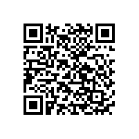 3.7v1200mah富氫水杯電池廠家