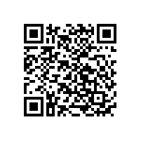 3.7V 1C 2000mah鋰電池