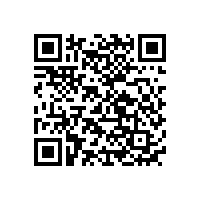 3.7V 2200mAh低溫圓柱鋰離子電池，-40℃低溫放電