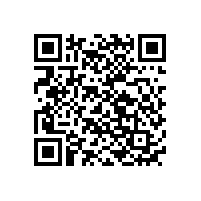 3.7V 602427 400mAh GPS定位追蹤器聚合物鋰電池