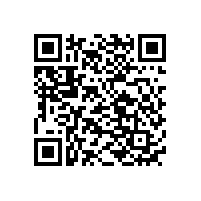 3.7V 電動(dòng)牙刷14500圓柱鋰電池推薦