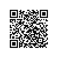 深圳3.7V鋰電池基本性能參數(shù)特征