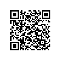 3.7v鋰電池可以用5v充電器嗎