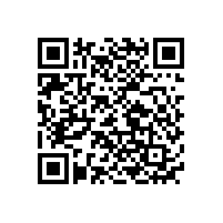 3.7V鋰電池維護保養(yǎng)常識