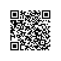 3.7V鋰電池應(yīng)該使用多大的電壓充電