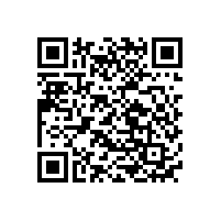 3.7V長(zhǎng)條攝影燈鋰電池