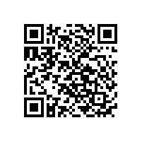 3c電動(dòng)工具鋰聚合物電池