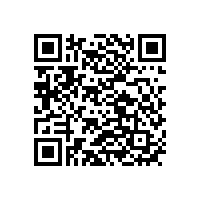 3C消費類鋰電池