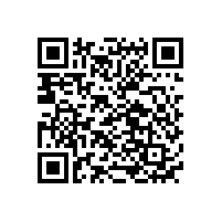 46800電池是什么?46800電池是鋰電池嗎?