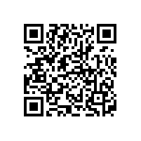 4月30日，量能深圳公司全體同仁東部華僑城一日游