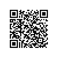 500mAh毫安大容量玩具遙控器聚合物鋰電池