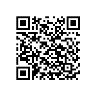 505580鋰電池及價(jià)格