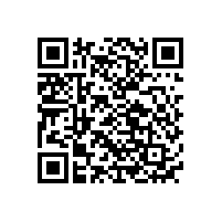 5C超高倍率放電聚合物鋰離子電池