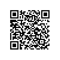 5C高倍率放電鎳氫充電電池