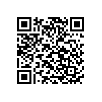 5G基站為什么要用鋰電池，磷酸鐵鋰電池的優(yōu)點