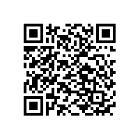 5號充電電池是14500鋰電池嗎?