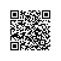 5號充電電池一般要充多久