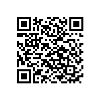 5號充電鋰電池和鎳氫電池有什么區(qū)別