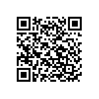 5號電池多大，5號電池多大尺寸大小