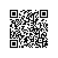 5號(hào)電池的電壓