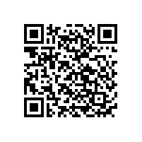 5號電池和7號電池哪個大