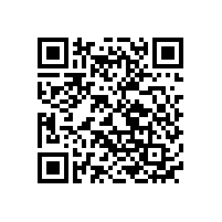 5號(hào)電池品牌，5號(hào)鎳氫電池品牌廠家