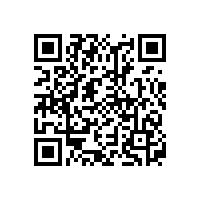 5號(hào)鎳氫充電電池的特性